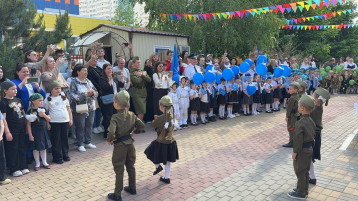 Парад Победы 2025 Парад Победы 2025.