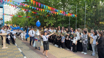 Парад Победы 2025 Парад Победы 2025.